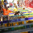 Najkrajšie foto,BRAZÍLIA