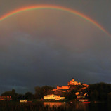 Trenčín