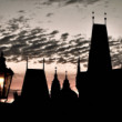 Praha