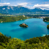 Bled