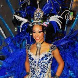 Carneval La Isla Canarias (Tenerife)