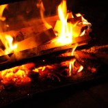 Fire