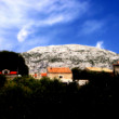 Biokovo
