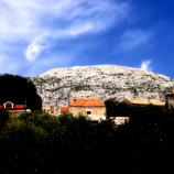 Biokovo
