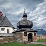 Kostol sv. Ladislava