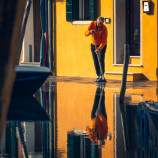 Acqua alta
