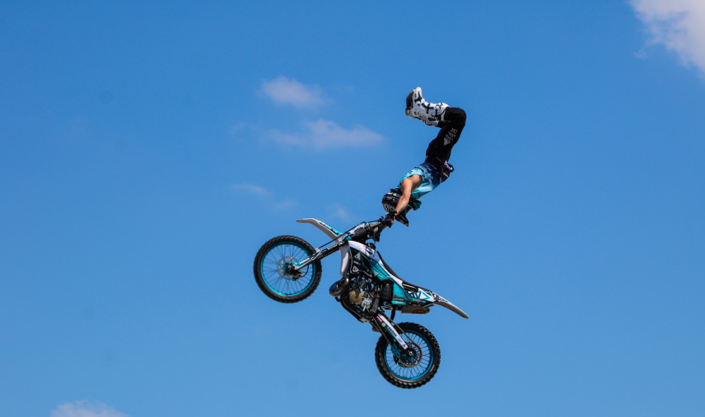 freestyle Podmolbrothers
