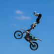 freestyle Podmolbrothers