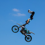 freestyle Podmolbrothers