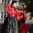 Festival v ulicích 2