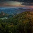 Vršatec