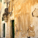 Jeruzalemská mačka