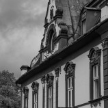 Nádej