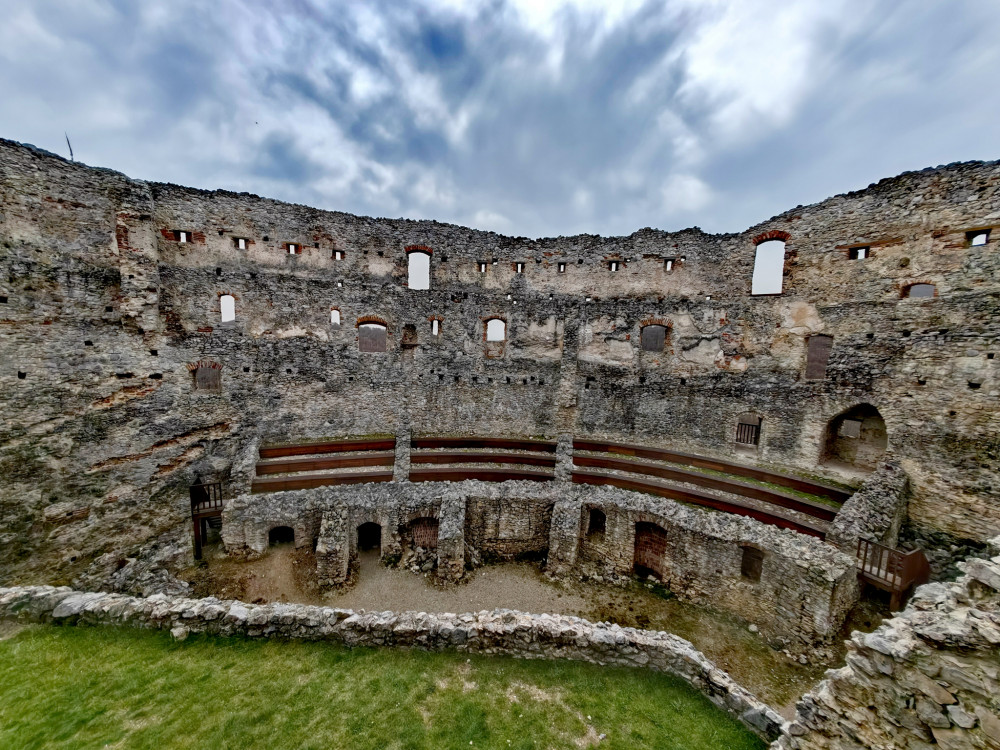 hrad