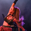 Rednex