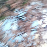 Zdá sa, lietam priestorom