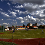 Krásna nedeľa