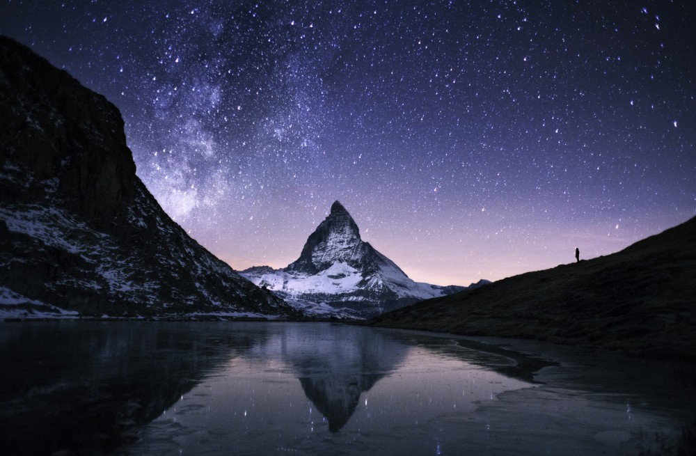 Matterhorn