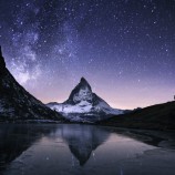 Matterhorn