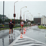 Najkrajšie foto,Bratislava, maratón