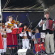 Folklór,,nezanikne