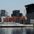 Munch Museum Oslo Norsko