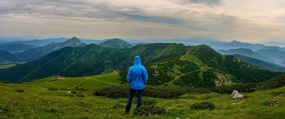 Malá Fatra