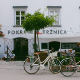 Ľubľana 2011