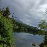 Strbske pleso slovensko