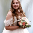 Nevesta