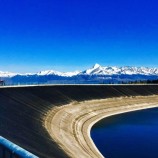 Čierny Váh&TATRY