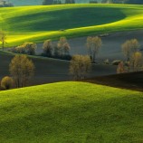 Turčianske Jaseno4, Turiec