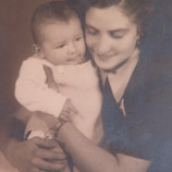 S maminkou Aluteliou