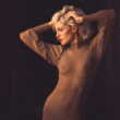 LEONTINE