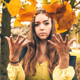 Jesenná krása ????????????