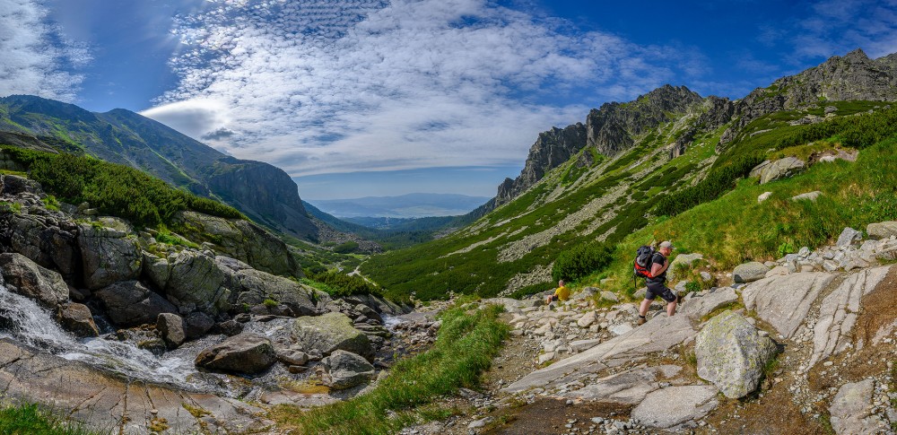 Tatry001