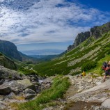 Tatry001