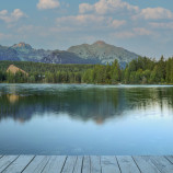 Štrbské pleso