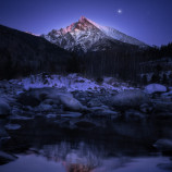 Slovenske Fuji