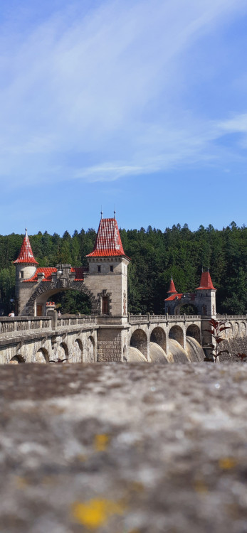 Česká rozprávka