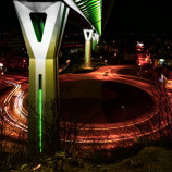 PovažskoBystrická domina