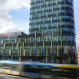 Aupark