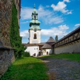 Banska Štiavnica