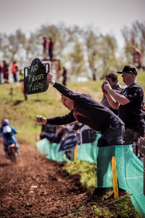 EMX Šenkvice 2016