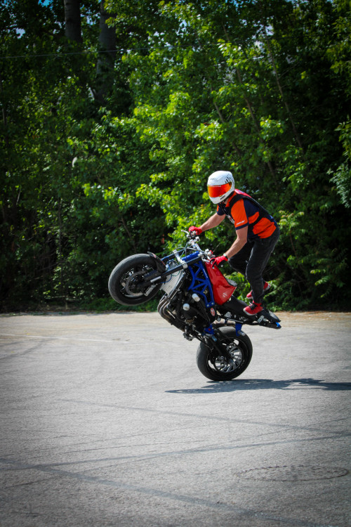 Mototvshow