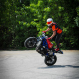 Mototvshow