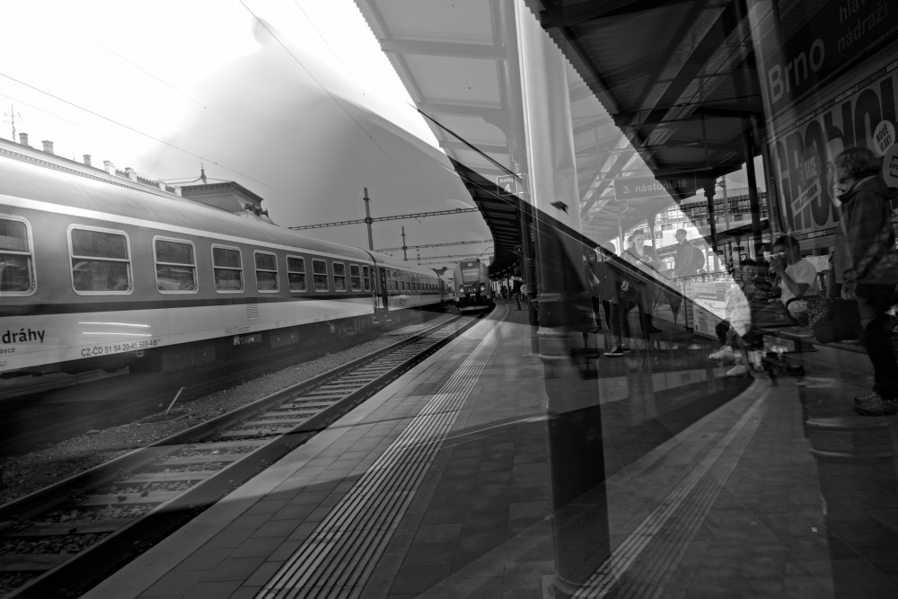 Brno hl. n.