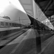 Brno hl. n.