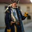 Odlesk slávy