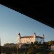 Orámovaný